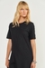 Vestido Colcci na internet
