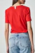 Camiseta Colcci Jeans - comprar online