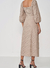 Vestido Laise - Colcci Erechim