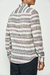 Camisa Listrada Relax - comprar online
