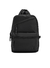 Mochila Masc Colcci Nylon - Colcci Erechim