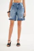 Bermuda Jeans Jade na internet