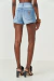 Short Jeans tay - loja online