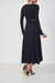 Vestido Colcci - comprar online