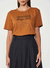 Imagem do Camiseta Colcci