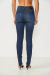 Calça Jeans bia - comprar online