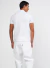 Polo Colcci - comprar online