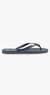 Chinelo Masc Colcci c Denim na internet