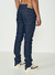 Calça Jeans Felipe Skinny - Colcci Erechim