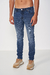Calça Jeans Felipe
