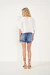Short Jeans Jade - Colcci Erechim