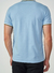 Polo Colcci - Colcci Erechim
