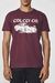 Camiseta Colcci