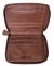 Carteira Masc Colcci Couro c/ Ziper - comprar online