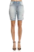 Bermuda Jeans bia - loja online
