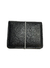 Porta Cartao Masc Colcci Couro c/ Elast