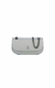 Bolsa Colcci fem Cross Tampa Basic