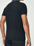 Polo Colcci - Colcci Erechim