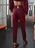 Calça Colcci - comprar online