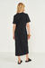 Vestido Colcci - loja online