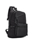 Mochila Masc Colcci Nylon - loja online