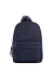 Mochila Masc Colcci Nylon - comprar online