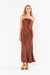 Vestido Colcci