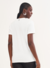 Camiseta Colcci Jeans - Colcci Erechim
