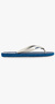 Chinelo Masc Colcci tag - Colcci Erechim