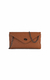 Carteira Colcci fem Envelope Mini f