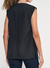 Colete Colcci - loja online