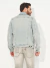 Jaqueta Jeans - comprar online