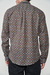 Camisa Relax Colcci - comprar online