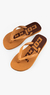 Chinelo Masc Colcci Eclipse - Colcci Erechim
