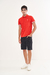 Polo Colcci - loja online