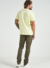 Camiseta Colcci - Colcci Erechim