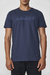 Camiseta Colcci