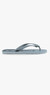 Chinelo Masc Colcci Eclipse