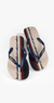 Chinelo Masc Colcci Vert - comprar online