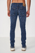 Calça Jeans Felipe Skinny - comprar online