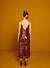 Vestido Paetê - comprar online
