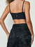 Top Colcci - Colcci Erechim