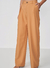 Calça Colcci na internet