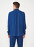 Jaqueta Masculina Jeans Colcci - comprar online
