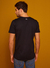 Imagem do Camiseta Colcci