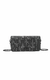 Carteira Colcci fem Crossbody Monogra