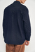 Camisa Jeans - comprar online