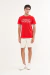 Camiseta Colcci - comprar online