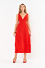 Vestido Colcci