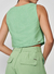 Blusa Linho - comprar online